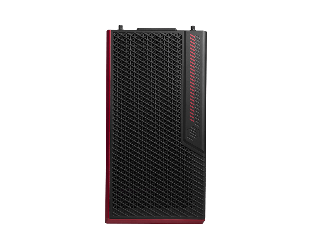 CASE MSI PANO 130R MLG EDITION