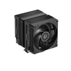 BỘ TẢN NHIỆT KHÍ CPU ID COOLING FROZN A620 PRO SE  (2 fan - 6 ống đồng)