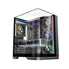 Vỏ Case MIK G8 NOVA X ATX