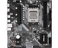 Mainboard Asrock  B650M-H/M.2+