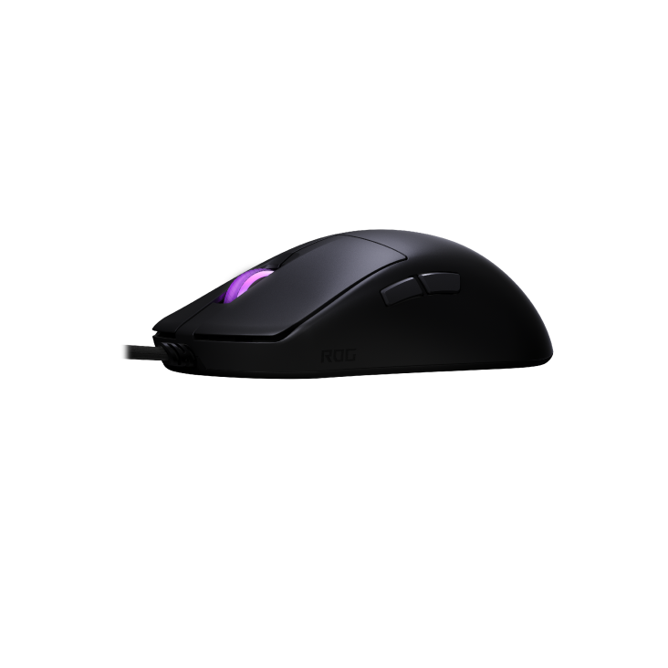 Chuột ASUS ROG Harpe Mini Core Gaming Mouse