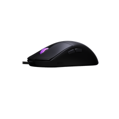 Chuột ASUS ROG Harpe Mini Core Gaming Mouse