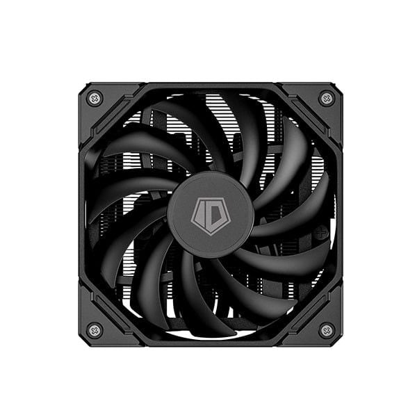 Tản nhiệt CPU ID-Cooling IS-67-XT