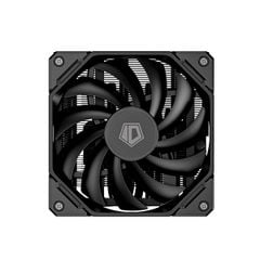 Tản nhiệt CPU ID-Cooling IS-67-XT