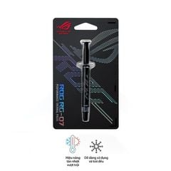 Keo tản nhiệt ASUS ROG RG-07