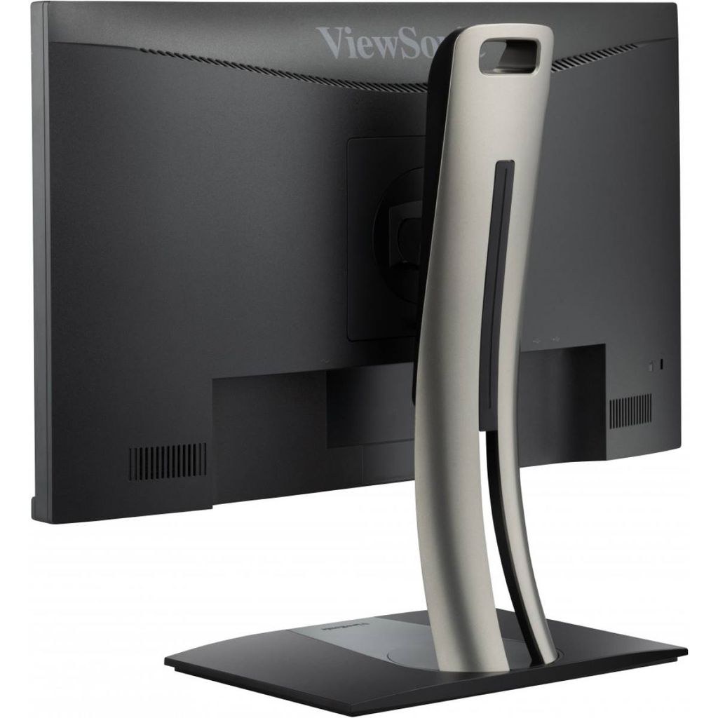 Màn hình ViewSonic ColorPro VP2456A 24