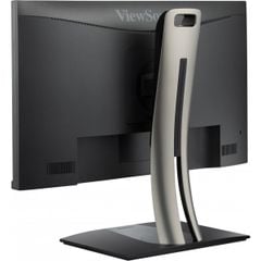 Màn hình ViewSonic ColorPro VP2456A 24