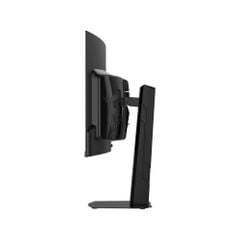 Màn hình Gaming MSI MAG 341CQP QD-OLED X28 34.18 inch UWQHD 280Hz 0.03ms QD-OLED Cong