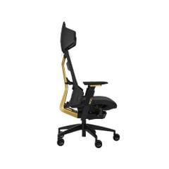 Ghế gaming ASUS ROG Destrier Edition 20
