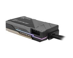 Card Màn Hình MSI GeForce RTX 5090 32G LIGHTNING Z