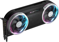 VGA Gigabyte GeForce RTX 5080 AORUS INFINITY 16GB GDDR