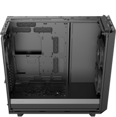 CASE FRACTAL MESHIFY 2 XL