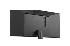 Màn hình LG UltraWide 29U511A-B/29 inch  WFHD  (2560x1080)  IPS 100Hz