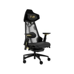 Ghế gaming ASUS ROG Destrier Edition 20