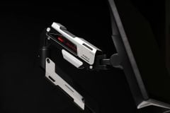 Giá treo màn hình T9 pro III