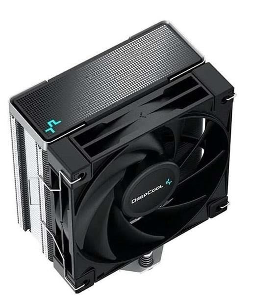Tản nhiệt khí CPU Deepcool AK400