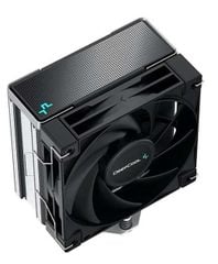 Tản nhiệt khí CPU Deepcool AK400