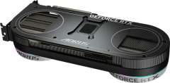 VGA Gigabyte GeForce RTX 5080 AORUS INFINITY 16GB GDDR