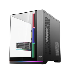 Vỏ Case MIK G8 NOVA X ATX