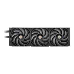 Tản nhiệt nước Thermaltake AW420 AIO Liquid Cooler – Hỗ trợ socket TR5-SP6