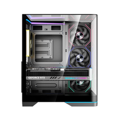 Vỏ Case MIK G8 NOVA X ATX