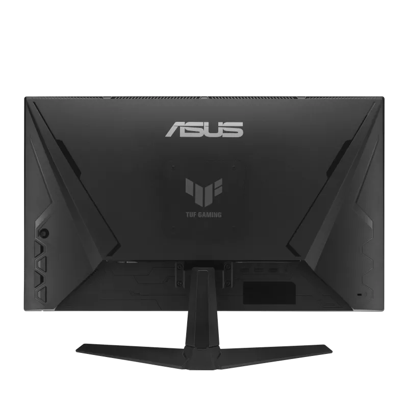 Màn Hình Gaming ASUS TUF Gaming VG259QMR5A (24.5 inch - IPS - FHD - 310Hz - 0.3ms - Speaker)