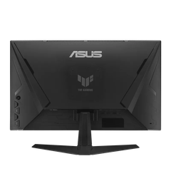 Màn Hình Gaming ASUS TUF Gaming VG259QMR5A (24.5 inch - IPS - FHD - 310Hz - 0.3ms - Speaker)