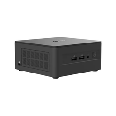 Máy bộ ASUS Mini PC NUC 13 PRO Tall RNUC13ANHH700000I (i7-13620H/ 3Y)