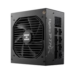 Nguồn FSP Hydro PTM X PRO ATX3.0(PCIe5.0) 1200W  80 Plus Platinum