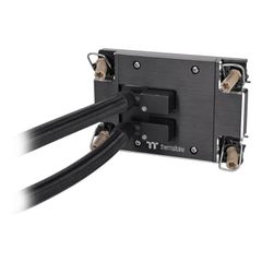 Tản nhiệt nước Thermaltake AW420 AIO Liquid Cooler – Hỗ trợ socket TR5-SP6