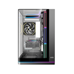 Vỏ Case MIK G8 NOVA X ATX