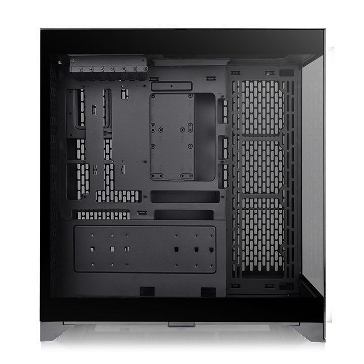 CASE THERMALTAKE CTE E660 MX Mid Tower Chassis