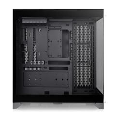 CASE THERMALTAKE CTE E660 MX Mid Tower Chassis