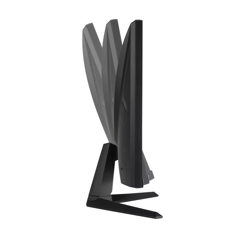 Màn Hình Gaming ASUS TUF Gaming VG259QMR5A (24.5 inch - IPS - FHD - 310Hz - 0.3ms - Speaker)