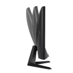 Màn Hình Gaming ASUS TUF Gaming VG259QMR5A (24.5 inch - IPS - FHD - 310Hz - 0.3ms - Speaker)