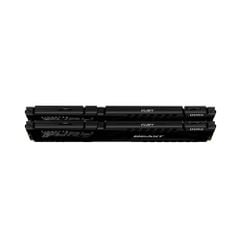 Ram Kingston Fury 32GB 6000MHz DDR5 (2x16gb) CL36