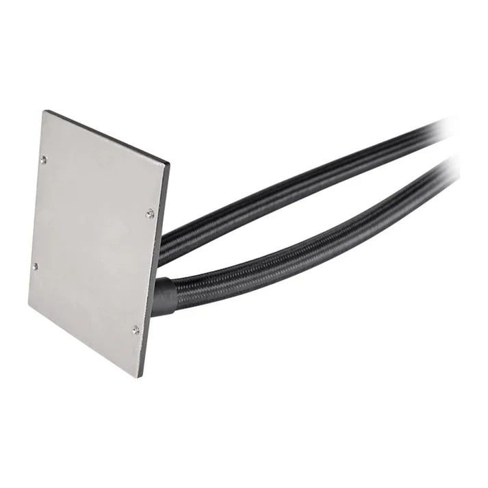 Tản nhiệt nước Thermaltake AW420 AIO Liquid Cooler – Hỗ trợ socket TR5-SP6