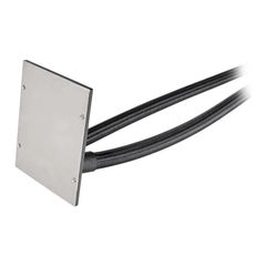 Tản nhiệt nước Thermaltake AW420 AIO Liquid Cooler – Hỗ trợ socket TR5-SP6
