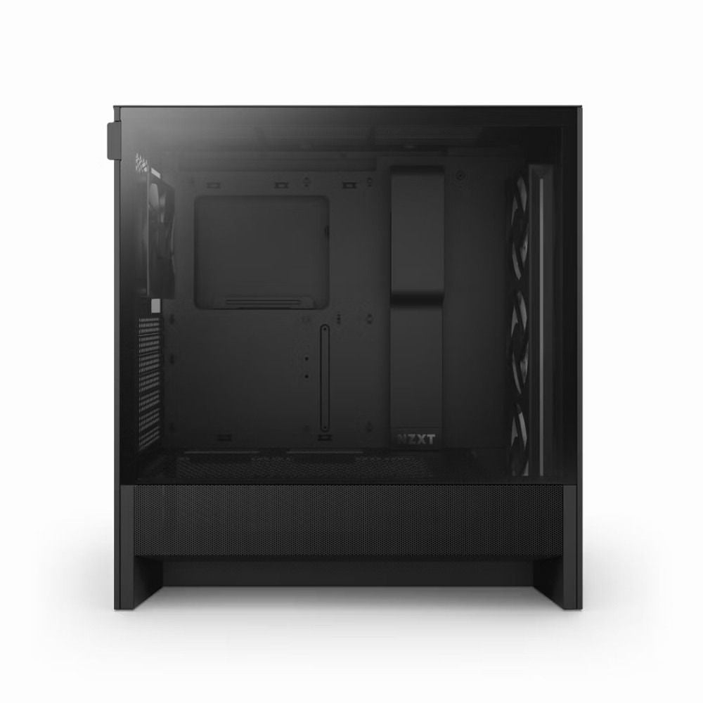 CASE NZXT H5 FLOW RGB (2024)