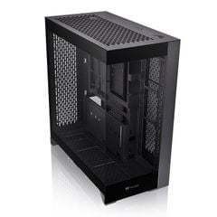 CASE THERMALTAKE CTE E660 MX Mid Tower Chassis