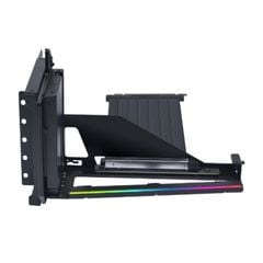 Bộ dựng VGA Lian Li Multi-Directional Vertical GPU Bracket  Thế hệ 5.0 ( kèm PCIe 5.0 Riser )