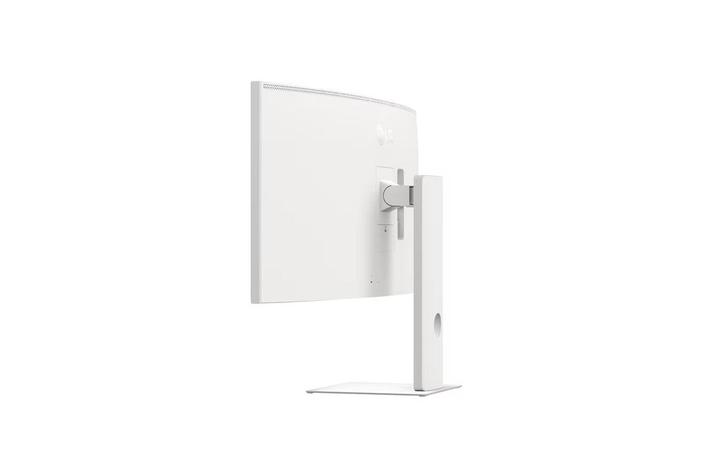 Màn hình đồ họa LG UltraFine 40inch, Nano IPS Đen 5K2K  Thunderbolt 5
