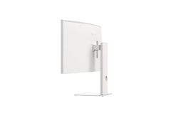 Màn hình đồ họa LG UltraFine 40inch, Nano IPS Đen 5K2K  Thunderbolt 5