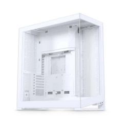 Vỏ Case Phanteks NV9  ( EATX )