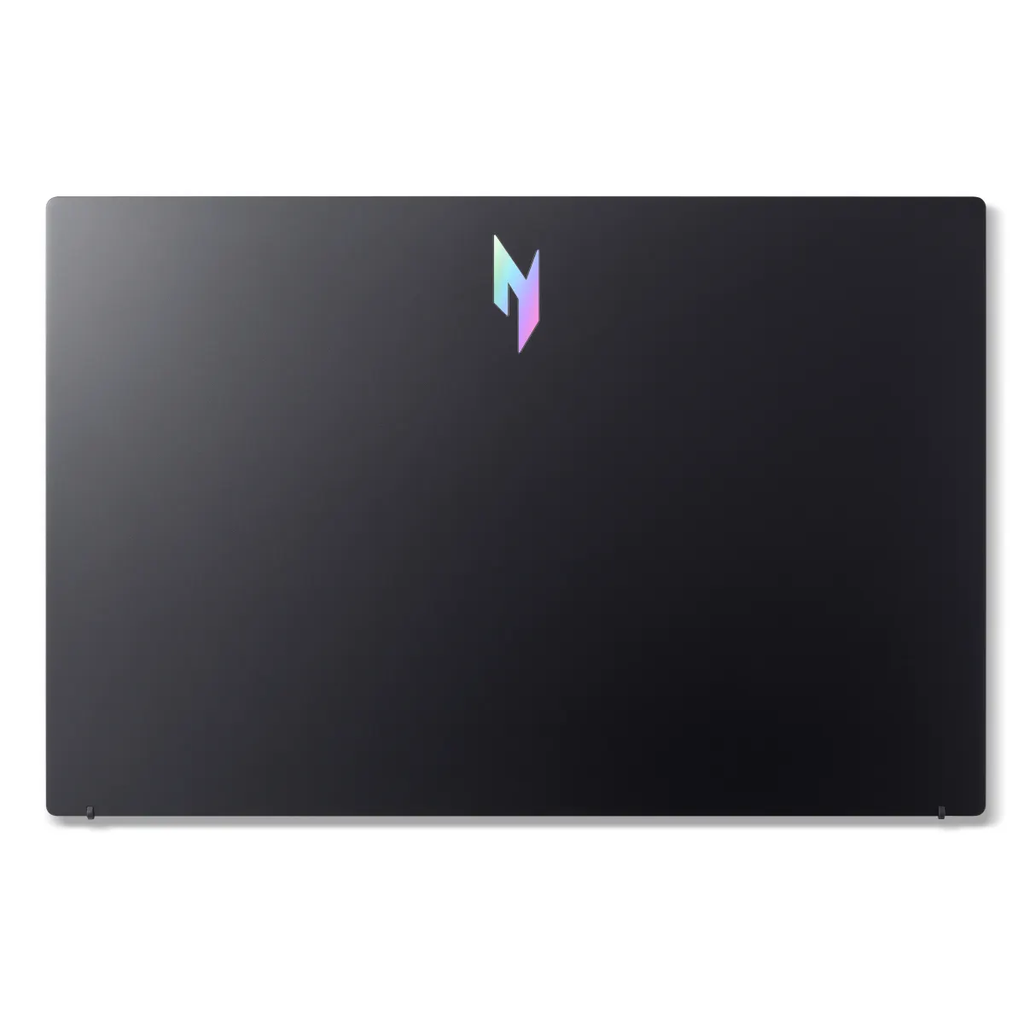 Laptop Acer Nitro V ANV15-41-R1JY (NH.QPFSV.001) (R5 6600H/16GB/512GB SSD/RTX3050 6GB/15.6 inch 165Hz/Win11/Đen)