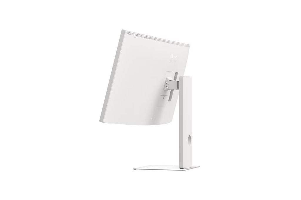 Màn hình đồ họa LG UltraFine 40inch, Nano IPS Đen 5K2K  Thunderbolt 5