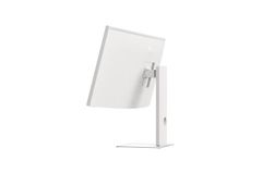 Màn hình đồ họa LG UltraFine 40inch, Nano IPS Đen 5K2K  Thunderbolt 5