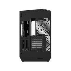 Vỏ Case DarkFlash DY470 (ATX/ Mid Tower )