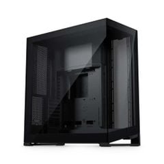 Vỏ Case Phanteks NV9  ( EATX )