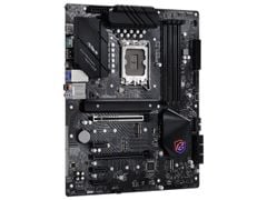 Mainboard ASROCK Z690 PG Riptide (DDR4)